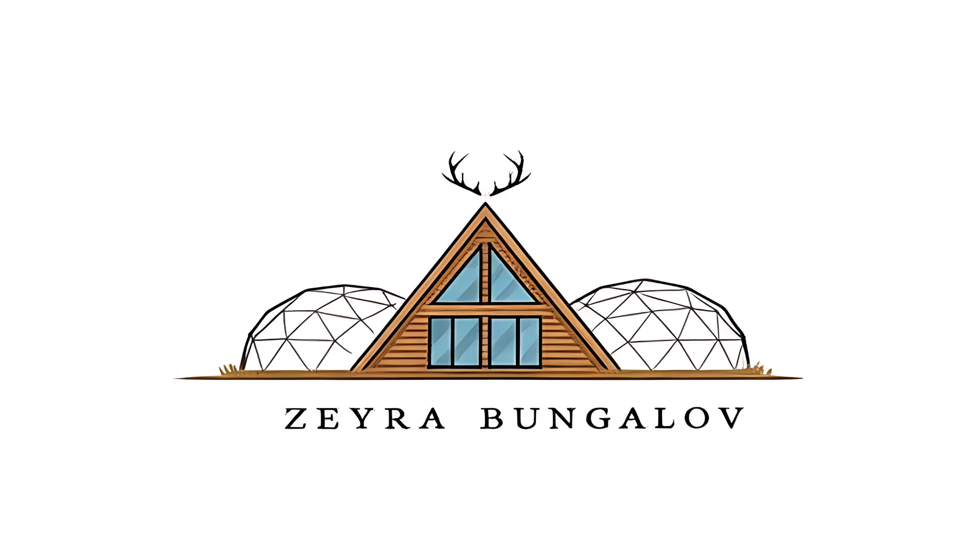 Zeyra Bungalov