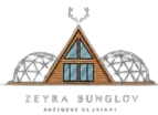 Zeyra Bungalov